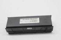 фото thumb №1, Модуль комфорту opel astra j 13578112