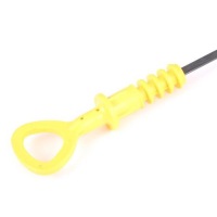 фото thumb №6, Topran щуп оливи, олія двигунний