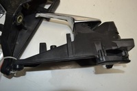 фото thumb №5, Mercedes r129 sl ручка внутрішнє двері p + l