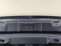 фото thumb №15, Volvo xc90 ii 2 капот кришка двигуна