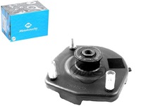 фото thumb №1, Подушка амортизатора metalcaucho