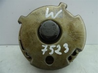 Колесо вала распределительного вала vanos bmw e46 1998-2007 1,8 b 11361707315 в Украине, фото thumb