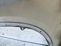 фото thumb №8, Vw tiguan i крила правий перед передній