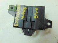 фото thumb №6, Ford explorer i 94r модуль сигнализация f2tb-10d840-aa