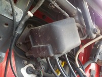 фото thumb №1, Scania r клапан главный тормоза