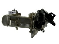 фото thumb №1, Клапан egr fiat scudo 9678257280