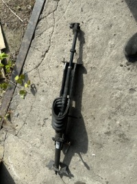 Купити Колонка кермова maxity cabstar 13-19 rok європа 48805lc40a, фото thumb