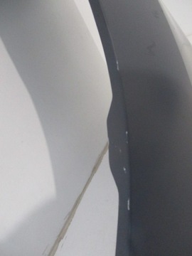 фото thumb №7, 5008 i крыло левый переднее новый 9685904880