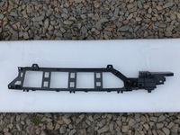 фото thumb №1, Toyota rav4 датчик відкривання кришки важіль датчик