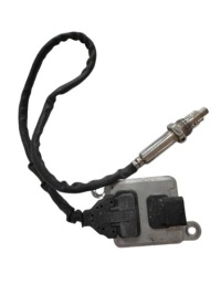 фото thumb №7, Датчик nox a0009052809 1712200062 mercedes c e gle vito 2010-2021
