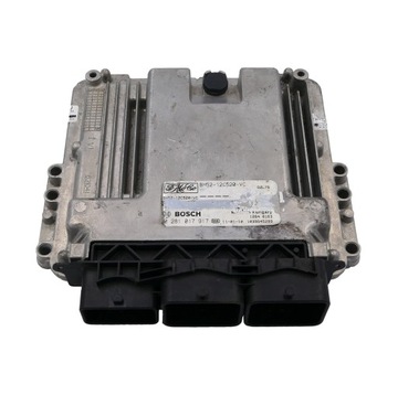 фото thumb №1, Комп'ютер freelander 0281017917 bh52-12c520-vc