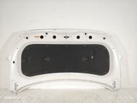 фото thumb №13, Hyundai ioniq капот кришка двигуна 2016-2022 2016- 66400-g2000