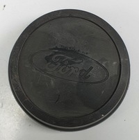 фото thumb №1, Кришка ковпачок ford transit mk7 86vb-1130-bd