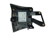 фото thumb №1, Модуль радар мертвого pola правый задняя honda hr-v iii nb24g175v3