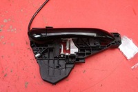 фото thumb №1, Ручка правая перед передняя c197 a2517601834 mercedes r-klasa w251 05-10