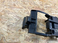 фото thumb №2, Кронштейн кронштейн радара renault captur ii 284s83262r 2019-