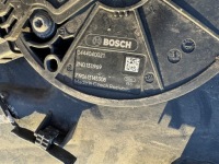 фото thumb №9, Бак adblue помпа man tge vw crafter 2 ii 2.0 tdi 17-