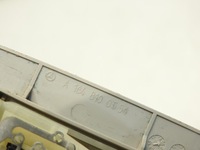 фото thumb №5, Ручка потолочный левый задняя mercedes r w251 a1648100554