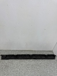 фото thumb №1, Напрямна поріг правий перед volvo s90 ii 2017-2021 31386130