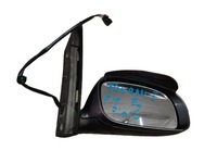 фото thumb №1, Vw touran i зеркало правый перед 6 pin