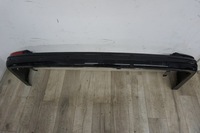 фото thumb №1, Volkswagen оригінальний номер 7la807417a multivan бампер