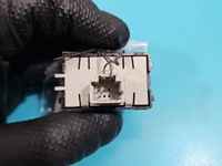 фото thumb №5, Переключатель круиз-контроль renault clio iv 12-20 255502964r