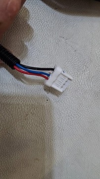 фото thumb №6, Лампа зад задняя левая nissan x-trail t32 led 220-23746