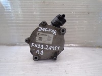 Купить Насос вакуум jaguar f pace 3.0 sc fx23-2a451-ab, фото thumb