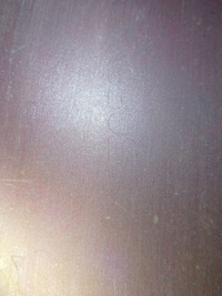 фото thumb №11, Бампер задній audi a6 c5 ly3d 00r. kombi