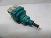 фото thumb №7, Вимикач світло стоп audi skoda vw 7l6945511