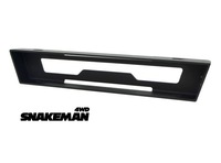 фото thumb №11, Стальной передний бампер suzuki jimny 2018+