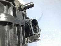 фото thumb №7, Skoda rapid lift 1.0 tsi 110 km chzc колектор всмоктуючий інтеркулер 04c129711e