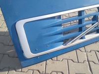 фото thumb №4, Капот передняя перед решётка радиатора volvo fh 12 13