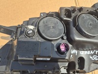 фото thumb №12, Fiat doblo лампа права. 2015-2022 .mopar. czarna