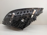 фото thumb №10, Bmw 4 g22 2022 лампа led права передня фара перед usa 5a19366-04