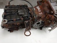 фото thumb №10, Коробка передач передач renault 5 7700520527