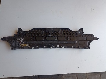 фото thumb №7, Ползун бампера smart открывалка bmw g30 g31 lci m набор 8098702 8494948