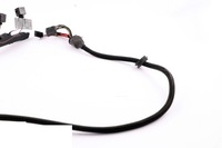 фото thumb №12, Bmw x3 e83 2.5i 3.0i m54 жгут трубопровод двигателя модуль зажигание 3412247