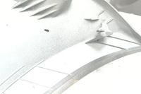 фото thumb №10, Підсвітка номера реєстрації hyundai ix35 lm, el, elh 873712s000