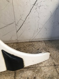 фото thumb №8, Крила передній правий peugeot expert lift