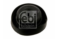фото thumb №1, Febi bilstein подушка амортизатора перед задняя l/p mercedes cls c219 e