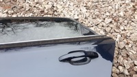 фото thumb №10, A4 b8 s4 дверь левый зад lz5a sedan 100-120um