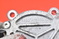 фото thumb №8, Насос вакуум вакуум pe07-18g00 mazda 3 3 iii bm 1.5 skyactiv-g 100 km 13-16