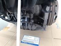 фото thumb №9, Двигун ford focus c-max hwda 1.6 16v