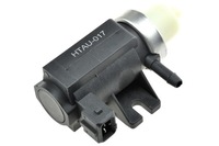 фото thumb №1, Клапан турбіни egr skoda octavia 1.9tdi 1997-