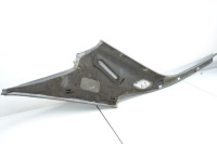 фото thumb №5, Mercedes w140 захист стійка стійка ліва задня ліве зад кутник cl cl140