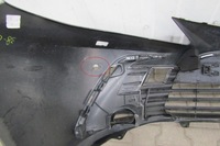 фото thumb №15, Бампер перед передній toyota camry 8 viii lift 21-