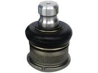 фото thumb №2, Шарова опора wah.l/p renault master ii movano d110059/dec denckermann