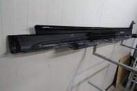 фото thumb №13, Молдинг порог правая honda civic xi f-hev sedan liftback 21-