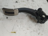 фото thumb №1, Opel astra l педаль газа 9854066280